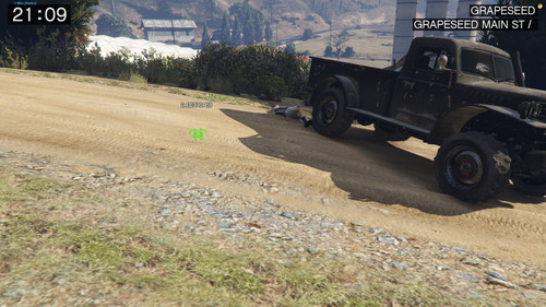 FiveM GTAProcess WX88qTJzDK.jpg