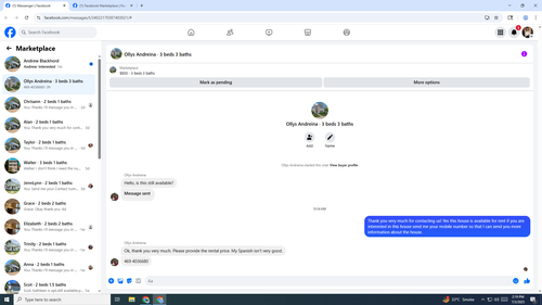 Screenshot (4009).png