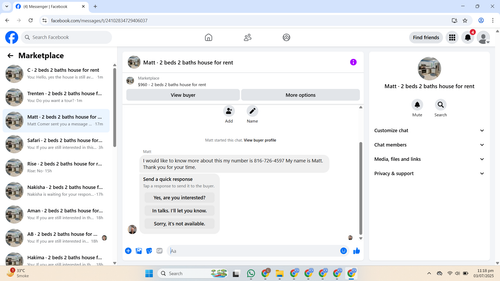 Screenshot 2025 07 03 231841.png