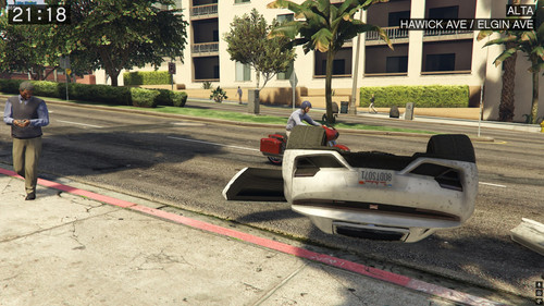 FiveM GTAProcess orR0Nb5ulj.jpg