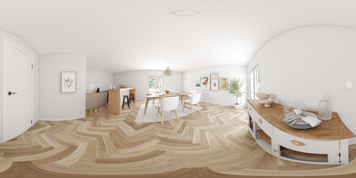 WORLDLABS TRAINING DININGROOM LS MEA 546 UN v1.png