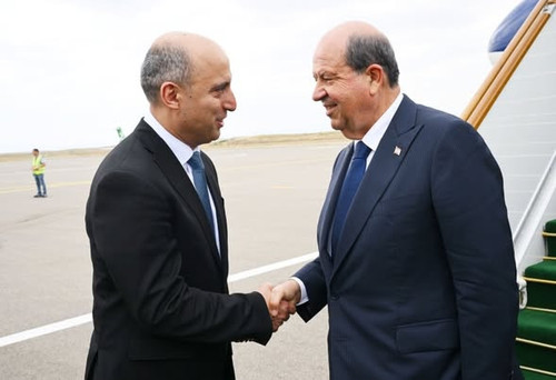 514316367 1164325052390439 556123247263257484 n.jpg?stp=dst jpg tt6&cstp=mx921x630&ctp=s843x403& nc .jpg