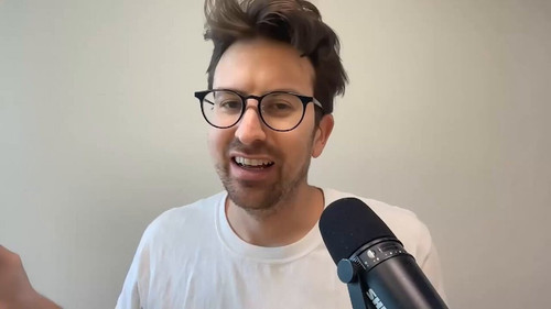 mILpUfnGtKeFd 0Y.jpg