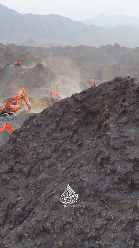 dFbKg23OT djzJHz.jpg