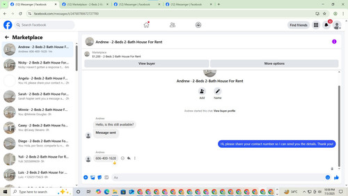 Screenshot 2025 07 03 225919.jpg