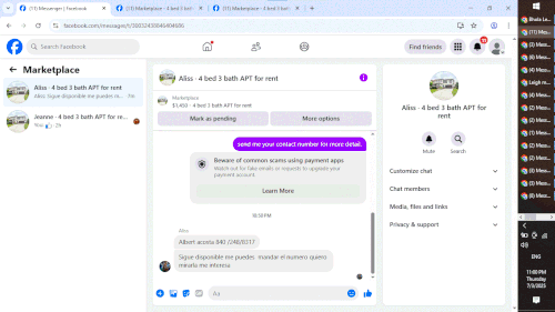 Screenshot 2025 07 03 230014.gif