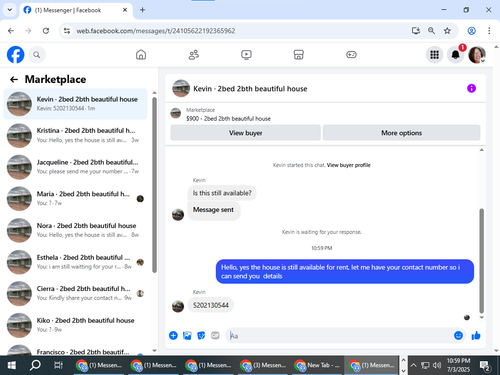 Screenshot 2025 07 03 225947.png