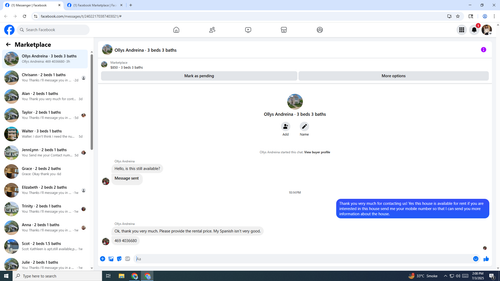 Screenshot (4004).png