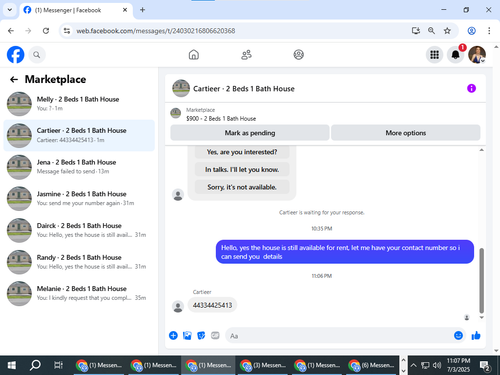 Screenshot 2025 07 03 230805.png