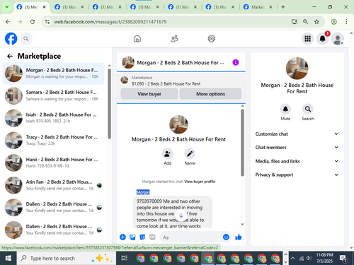 Screenshot 2025 07 03 230828.png