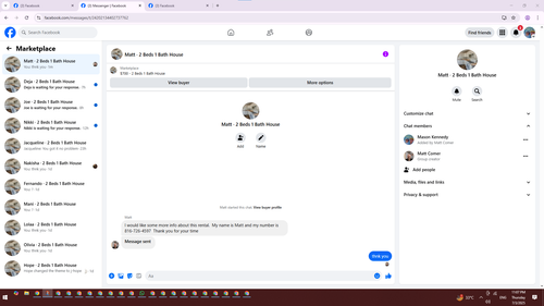 Screenshot 2025 07 03 230804.png