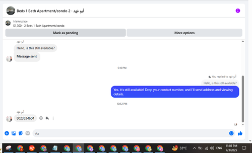 17.png