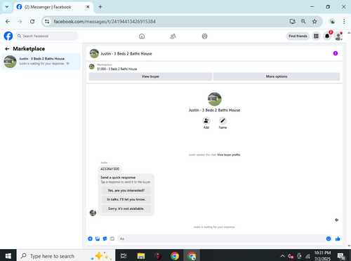 Screenshot 37.png