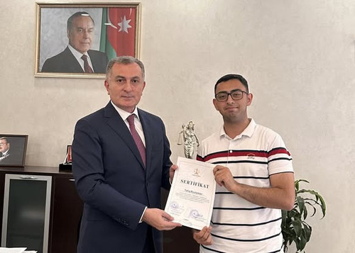 514407247 122253013424029877 7620958078039688755 n.jpg?stp=cp6 dst jpg p417x417 tt6& nc cat=104&ccb=.jpg