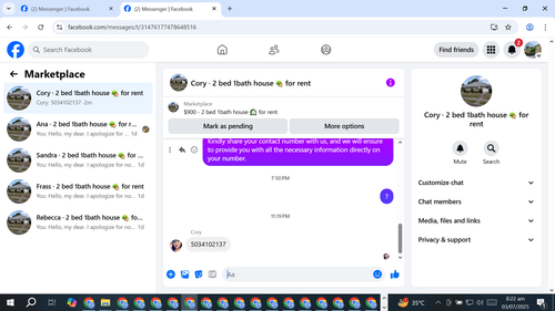 Screenshot (398).png