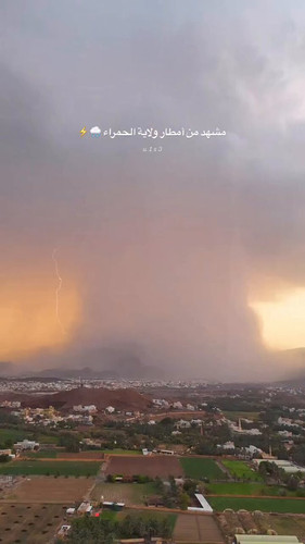 PI OlGPUVFUeQNXx.jpg