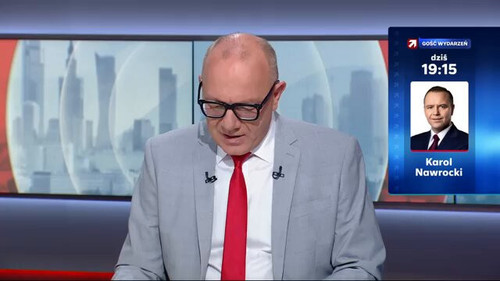 GYCqyBu1 8 PAZDo.jpg