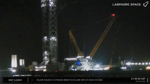 P Sa2J8qJ7NxgNvD.jpg