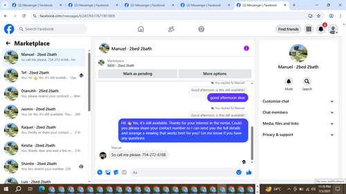 Screenshot (122).png