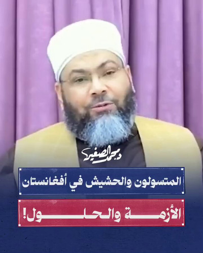 dg7GsnijbNzDkKz .jpg