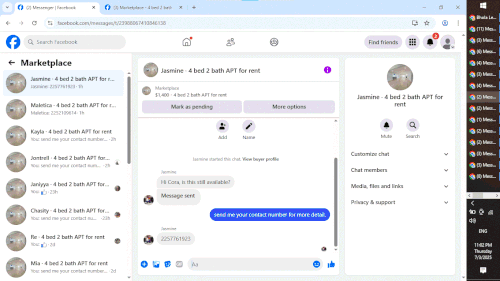 Screenshot 2025 07 03 230233.gif