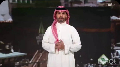 7fKhIsY0pXCny5 D.jpg