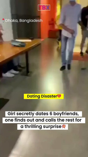 sfHUSZ bD09cFg0c.jpg