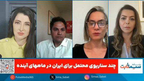 Ev7h0jQwHl0O VKr.jpg