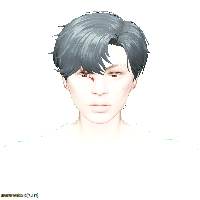 f023fe255d0d.png