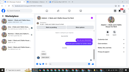 Screenshot 2025 07 03 230644.png