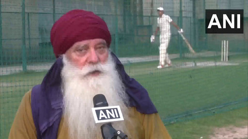 ihjutTkUl1xkRCh .jpg