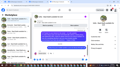 Screenshot (171).png