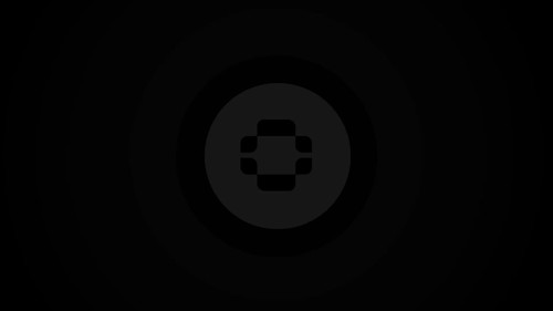 8UIMz2 M7GOQBsN0.jpg