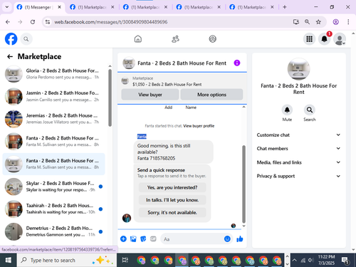 Screenshot 2025 07 03 232205.png