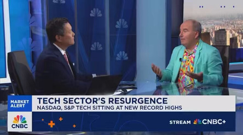 cyk yUljb8lv09Ow.jpg