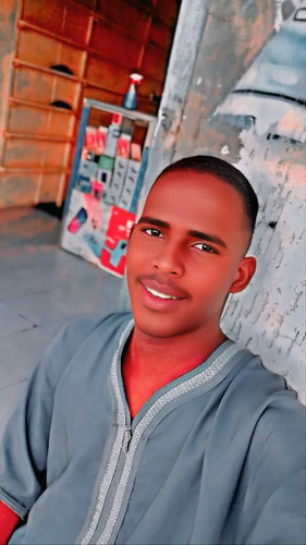 IMG 20250703 WA0092.jpg