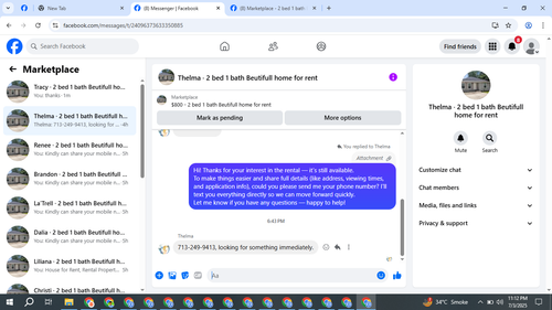 Screenshot (185).png