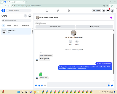 Screenshot 2025 07 03 231717.png