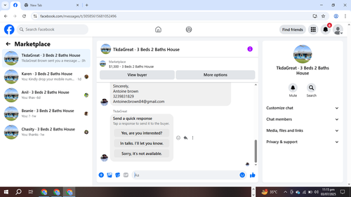 Screenshot (173).png