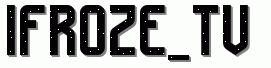 IFroze Tv (1).gif