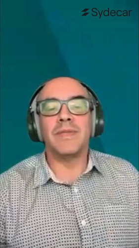 sT LWxQi7o5OVoP2.jpg