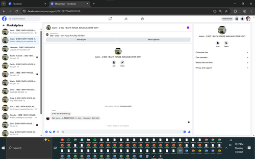 Screenshot 2025 07 03 231739.png