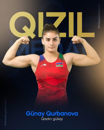 515264879 1153160713519018 8758974069572616129 n.jpg?stp=dst jpg s640x640 tt6& nc cat=111&ccb=1 7& n.jpg