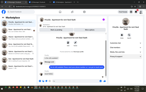 Screenshot (110).png