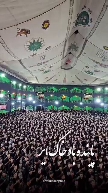 HdqL lKbrtWW454e.jpg