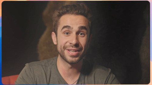 W7tK6br2T 8CT7BN.jpg