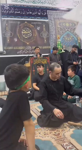 HMXZzdfzPw5u nT4.jpg