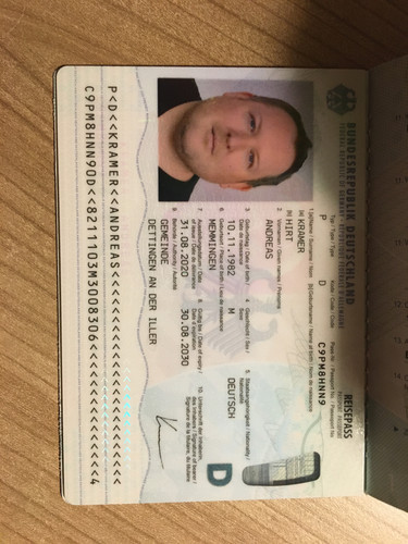 1609801603794 16747 12f31de36933fd4c42c7ef74186d0f9d 2.jpg