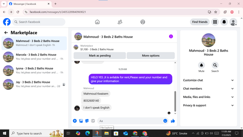 Screenshot 2025 07 03 110915.png