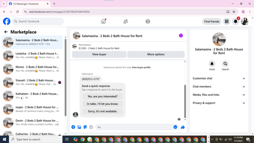 Screenshot 2025 07 03 231923.png